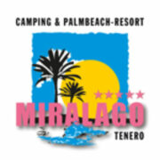 (c) Camping-miralago.ch